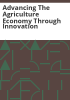 Advancing_the_agriculture_economy_through_innovation