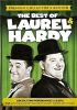 The_best_of_Laurel___Hardy