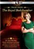 Tales_From_The_Royal_Bedchamber