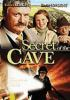 Secret_of_the_Cave