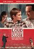 Extremely_loud___incredibly_close