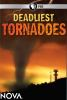 Nova__Deadliest_tornadoes