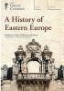 A_history_of_Eastern_Europe