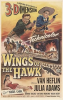 Wings_of_the_hawk