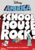 Schoolhouse_Rock_