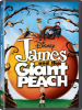 James_and_the_giant_peach