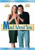 Mad_about_you___the_complete_fourth_season