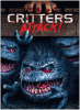 Critters_Attack_