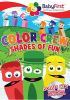 Color_crew___Shades_of_fun