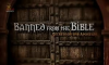 Banned_From_The_Bible_Ii