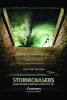 Storm_chasers
