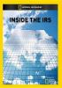 Inside_the_IRS