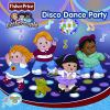 Disco_dance_party