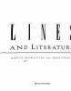Timelines_of_the_arts_and_literature