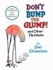 Don_t_bump_the_glump_