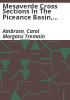 Mesaverde_cross_sections_in_the_Piceance_Basin__Colorado