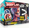 Virtual_Reality_Body_Lab