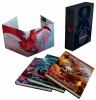 Dungeons___Dragons_core_rulebooks_set____Dungeons_and_Dragons_experience_pass_backpack