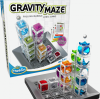 ThinkFun_Gravity_Maze_Marble_Run_Brain_Game