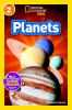 Nat_Geo_Readers__Planets