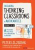 Building_thinking_classrooms_in_mathematics