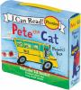 STEAM_To_Go_Kit__Learn_To_Read_With_Pete_The_Cat
