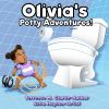 Olivia_s_potty_adventures_