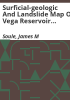 Surficial-geologic_and_landslide_map_of_Vega_Reservoir_and_vicinity__Mesa_County__Colorado