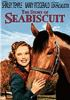 The_story_of_Seabiscuit