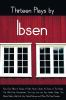 Thirteen_plays_by_Ibsen