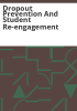 Dropout_prevention_and_student_re-engagement