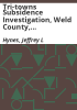 Tri-towns_subsidence_investigation__Weld_County__Colorado
