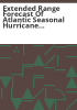 Extended_range_forecast_of_Atlantic_seasonal_hurricane_activity_for