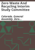 Zero_Waste_and_Recycling_Interim_Study_Committee