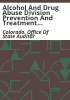 Alcohol_and_Drug_Abuse_Division_Prevention_and_Treatment_Programming_for_Juveniles