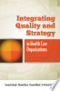 2003-2004_quality_strategy_work_plan
