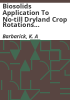 Biosolids_application_to_no-till_dryland_crop_rotations_2007_results
