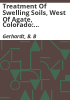 Treatment_of_swelling_soils__west_of_Agate__Colorado