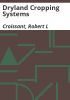 Dryland_cropping_systems