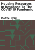 Housing_resources_in_response_to_the_COVID-19_pandemic