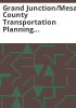 Grand_Junction_Mesa_County_transportation_planning_region__2035_regional_transportation_plan