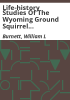 Life-history_studies_of_the_Wyoming_ground_squirrel__Citellus_elegans_elegans__in_Colorado