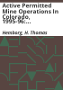 Active_permitted_mine_operations_in_Colorado__1995-96