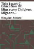 Title_I-part_C__education_of_migratory_children