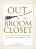 Out_of_the_Broom_Closet