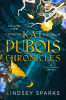 Kat_Dubois_Chronicles__Books_4-6__Echo_World___3_