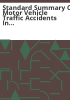 Standard_summary_of_motor_vehicle_traffic_accidents_in_Colorado