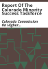 Report_of_the_Colorado_Minority_Success_Taskforce
