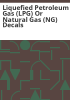 Liquefied_petroleum_gas__LPG__or_natural_gas__NG__decals