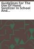 Guidelines_for_the_use_of_hand_sanitizer_in_school_and_child_care_settings